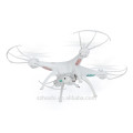 Z1W New Version Explorers RC Quadcopter Mode 2 With 0.3MP WIFI Camera RC Helicopter Quadcopter Toys VS SYMA X5C X5SW